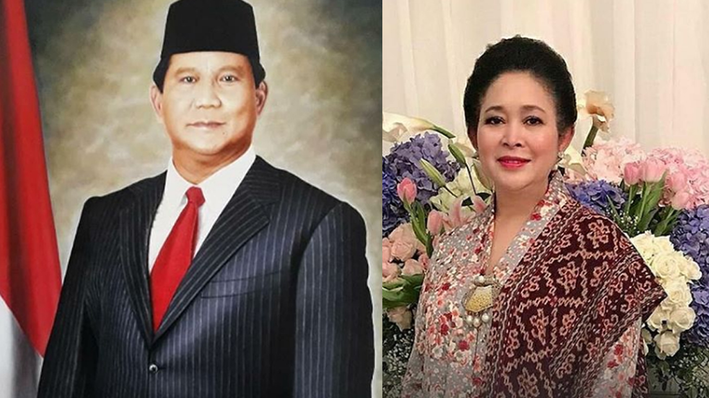 prabowo-subianto-dan-titiek-soeharto-kolase.jpg