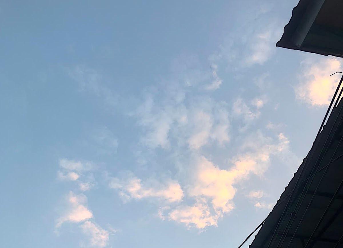 Prakiraan Cuaca Jakarta, 11 Juli 2026 Berawan, Suhu 27-34 Derajat Celcius - Wartakotalive.com