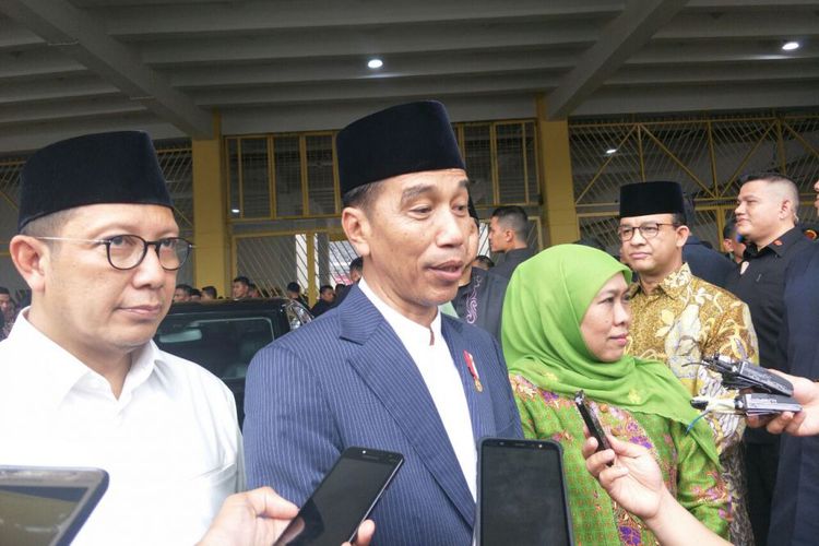 presiden-ri-joko-widodo-bersama-menteri-agama-lukman-hakim-saifuddin.jpg