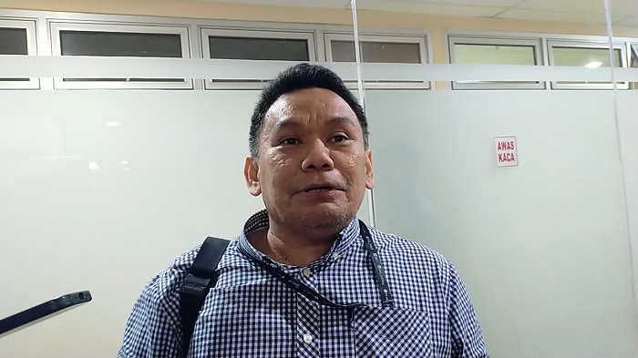 PT Jakpro Sudah Komunikasi dengan FIA untuk Jadwal Ulang Formula E di Jakarta