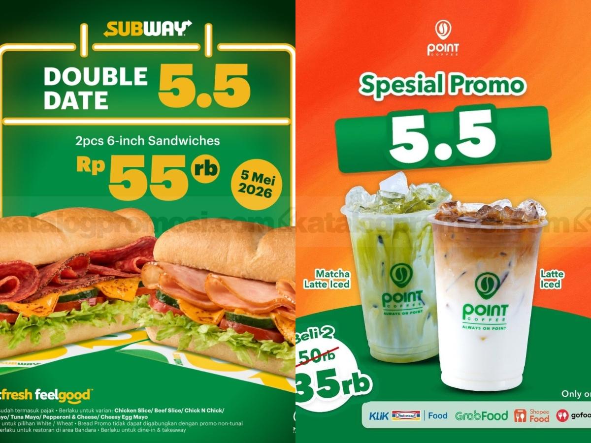 promo-5-mei-2026-point-cofffe-subway-hokben-dll.jpg