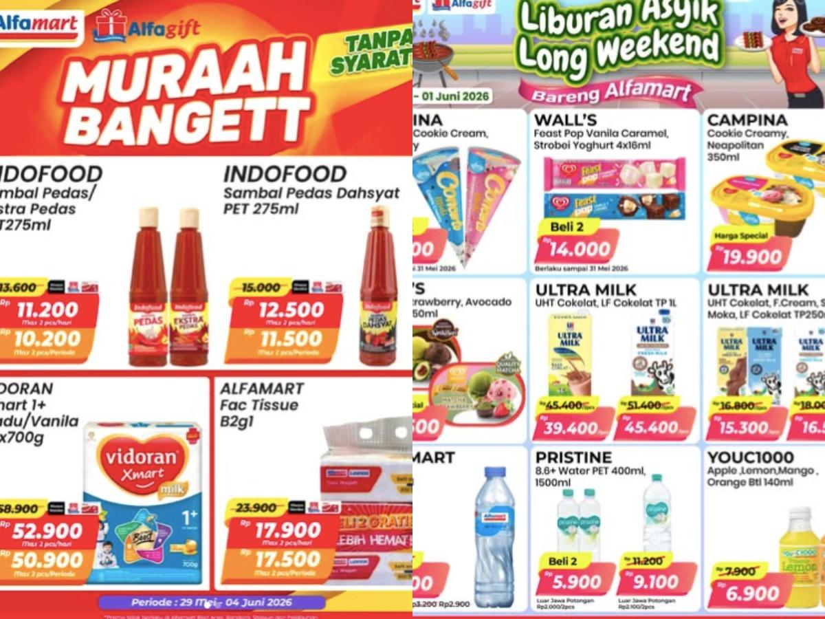 promo-Alfamart-29-Mei-2026.jpg