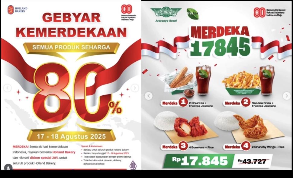 promo-hut-kemerdekaan-2025xx.jpg