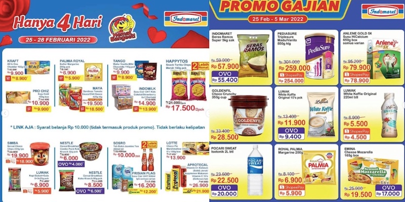 promo-indomaret-hari-ini-sabtu-26-februari-2022-diskon-susu-perawatan-wajah-dll.jpg