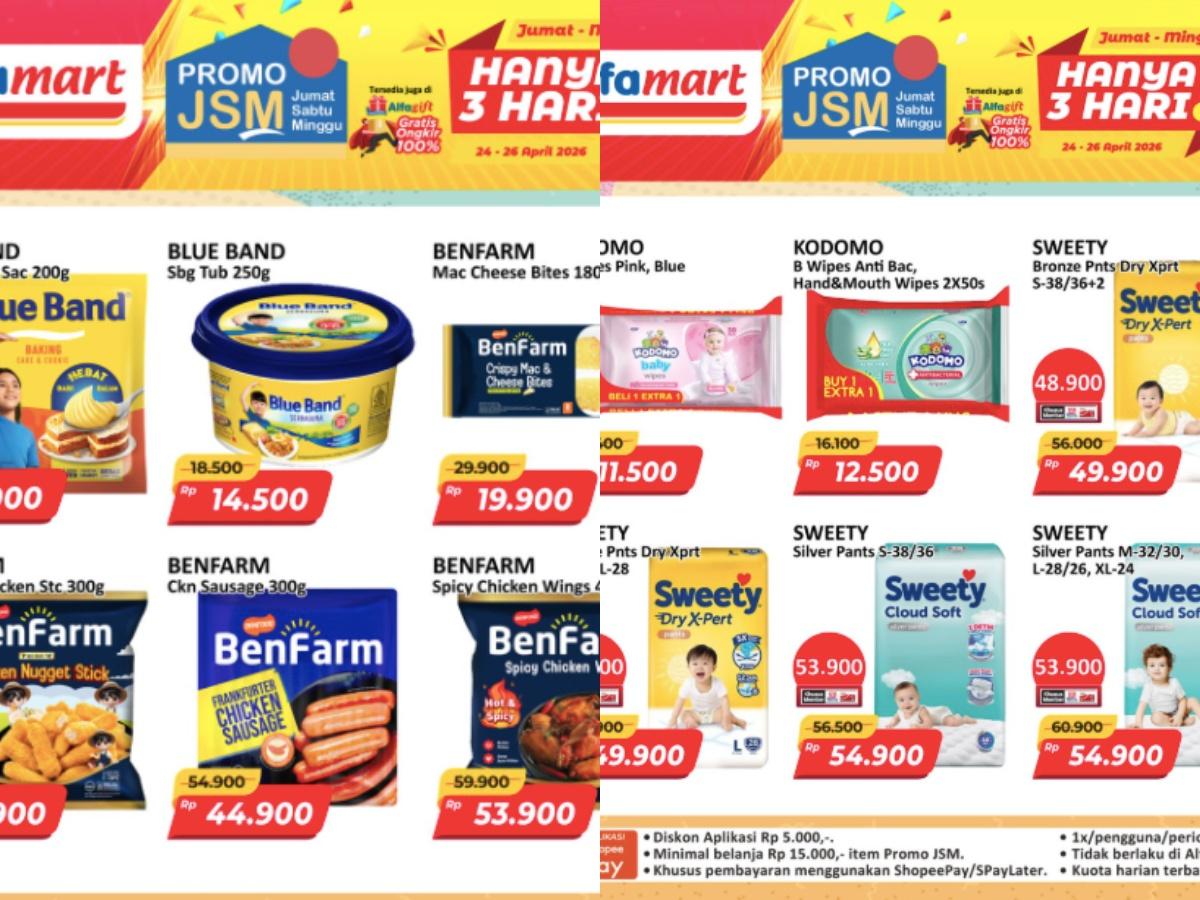 promo-jsm-alfamar-24-26-april.jpg