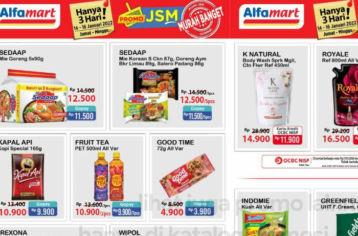 promo-jsm-alfamart-14-16-februari-2022-harga-murah-beras-sabun-cuci.jpg