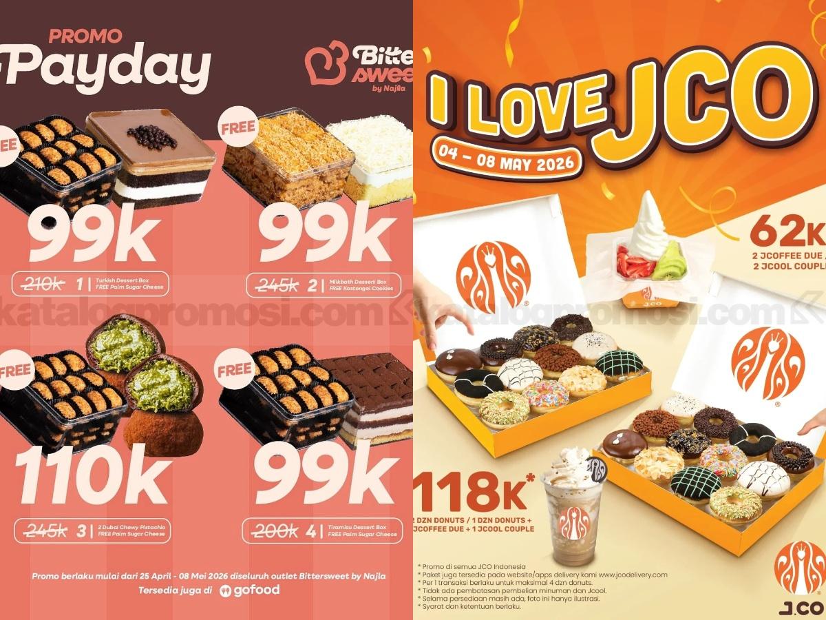 promo-makanan-Mei-2026.jpg