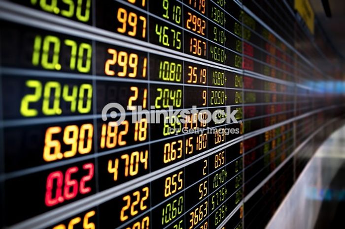prospek-ihsg-pekan-depan___77777.jpg