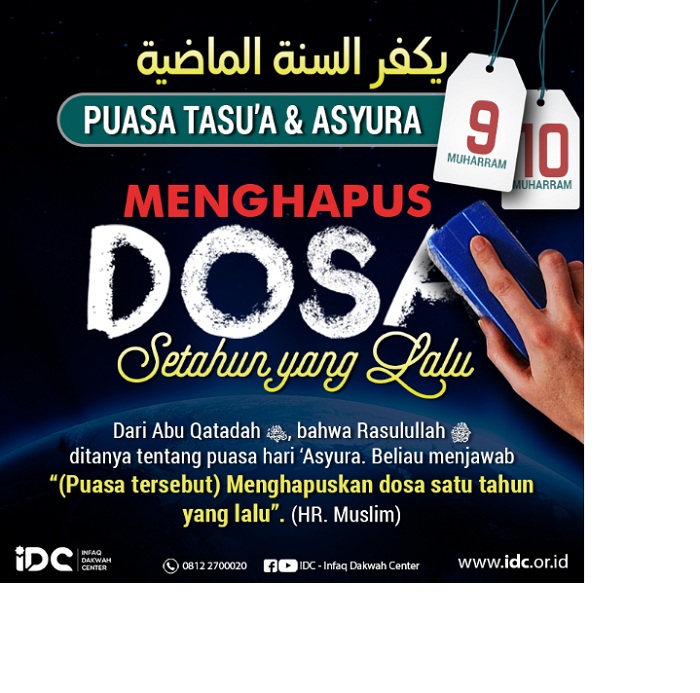 puasa-tasua-dan-asyura123.jpg