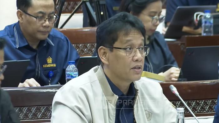 Purbaya Kesal Nonaktif BPJS PBI Mendadak, Buat Citra Pemerintah Jelek