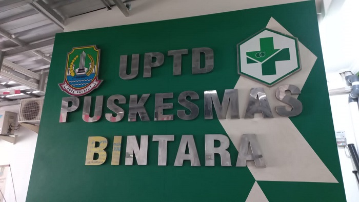 Hentikan Pemberian Resep Obat Sirup, Puskesmas Bintara Sediakan Obat Puyer untuk Anak-anak