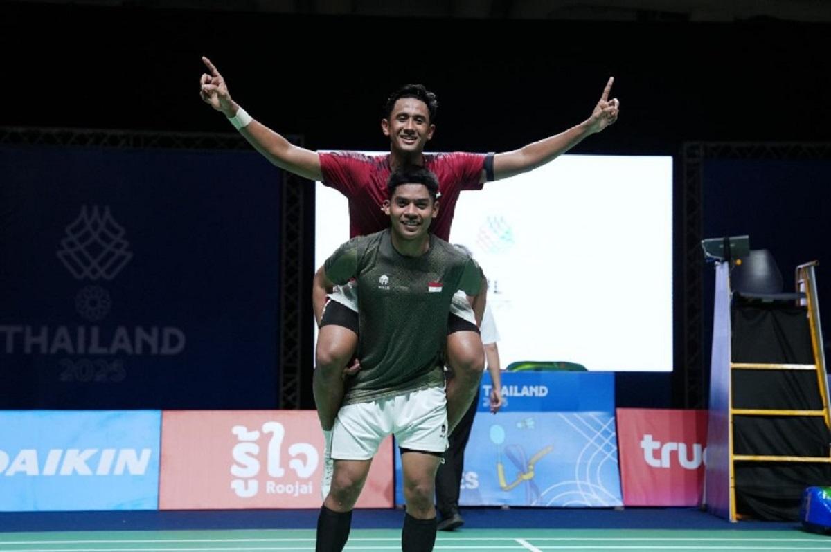 raihan-medali-emas-dari-bulu-tangkis13.jpg