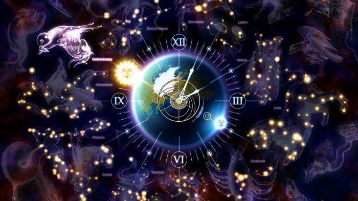 Ramalan Zodiak Cinta Rabu 31 Juli 2019 Leo Bermain Api, Virgo Overprotektif, Gemini Ragukan Pasangan