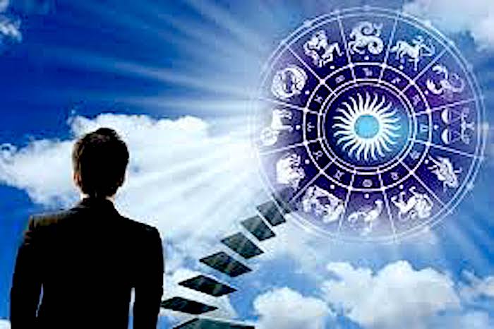 Aquarius Perlu Lebih Fokus Dalam Bekerja, Berikut Ramalan Zodiak Karir Besok Rabu 3 November 2021