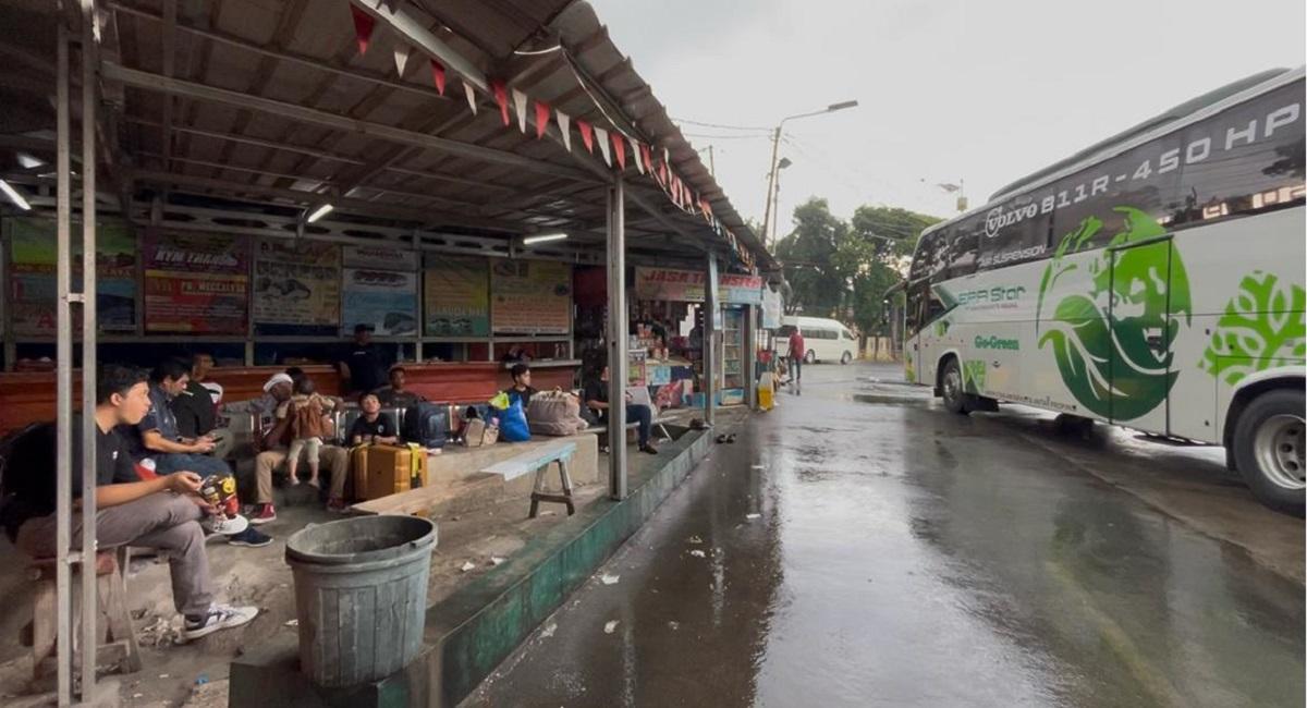 ramp-check-di-Terminal-Lebak-Bulus234.jpg
