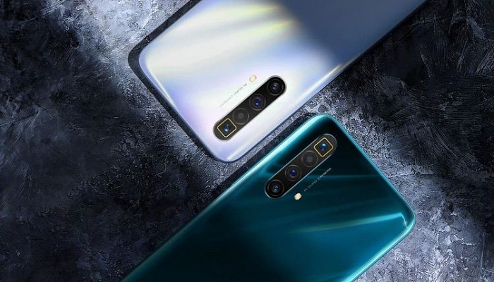 Ini 5 Ponsel yang Cocok buat Selfie dan Foto-foto, dari Oppo Reno4 Pro hingga Realme X3 Super Zoom