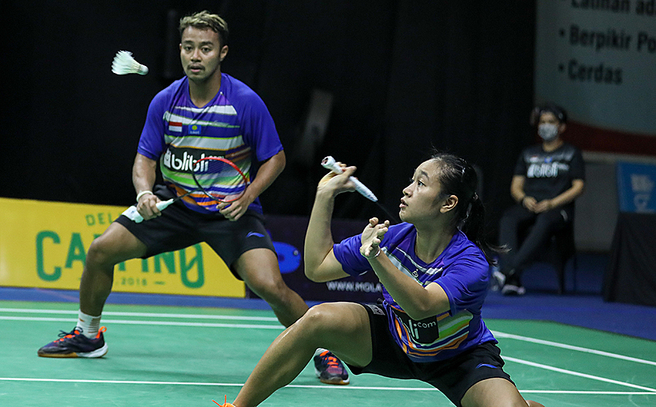 wartakota/rehan-naufal-kusharjantolisa-ayu-kusumawati2_pbsi.jpg