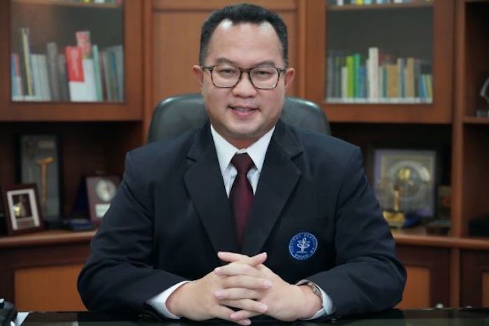 rektor-ipb-university-prof-dr-arif-satria2.jpg