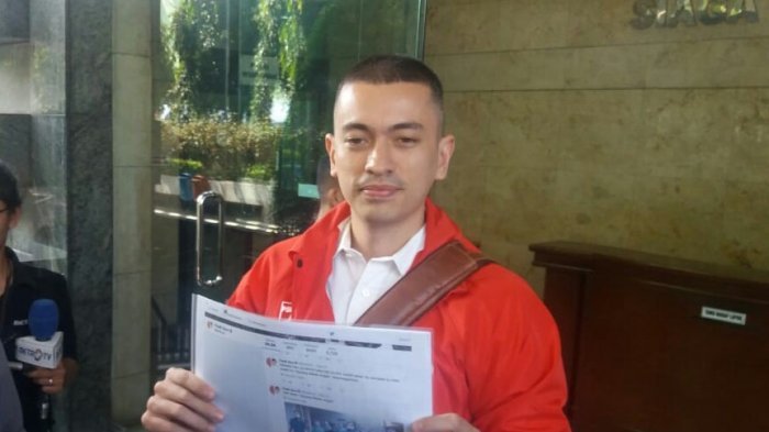 Songsong Pilgub DKI 2024, PSI Klaim Kader-kadernya Mumpuni untuk Posisi Gubernur