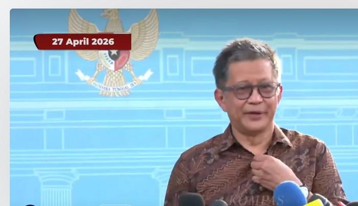 rocky-gerung-ke-istana.jpg