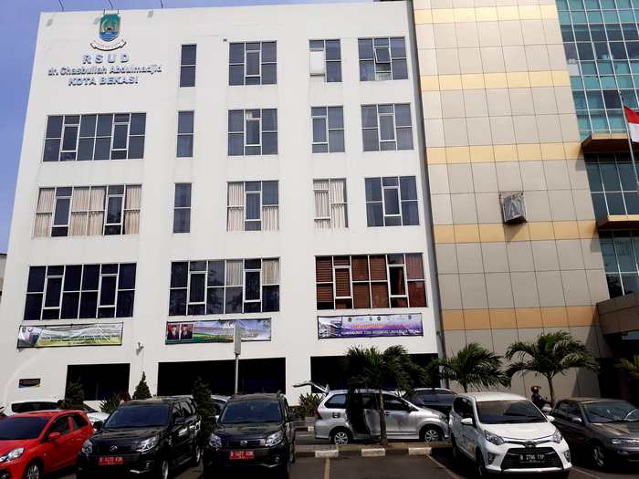 rsud-kota-bekasi-terapkan-pendaftaran-online131.jpg