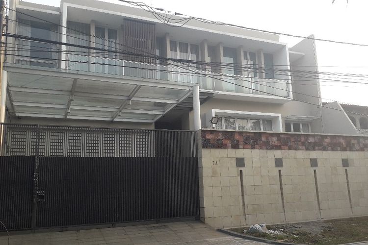 rumah-lokasi-pembunuhan-di-pulomas-sudah-terjual-tapi-belum-ditempati34.jpg