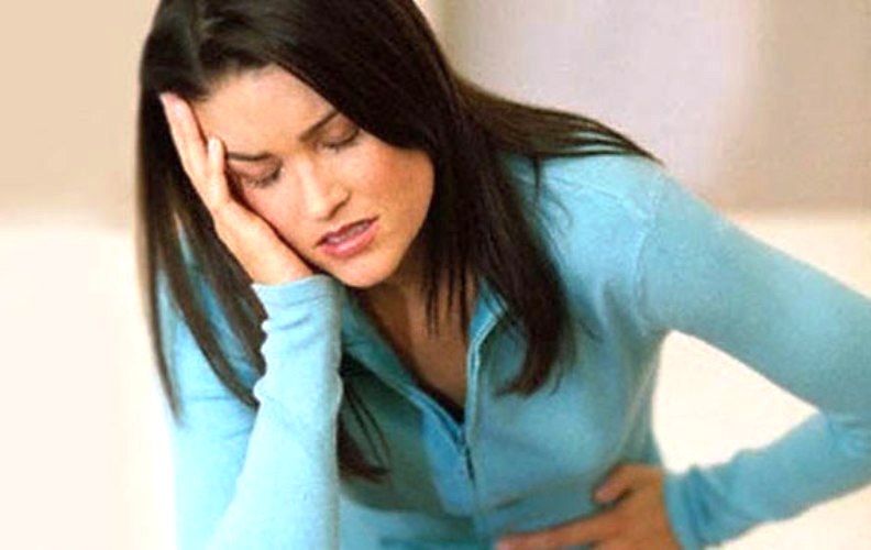 Survei: Budaya Kerja Ekstrem Makin Marak Akibat Pandemi Covid-19, Rentan Terkena Dispepsia dan Gerd