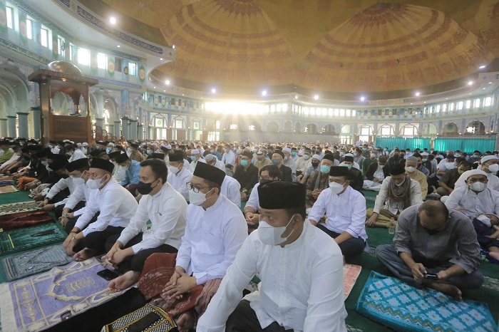 salat-al-azhom.jpg