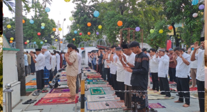 salat-idul-fitri-yv.jpg