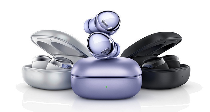 samsung-galaxy-buds-pro.jpg