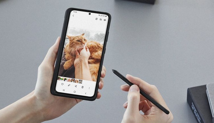 samsung-galaxy-s21-ultra-dan-s-pen-stylus-pen.jpg