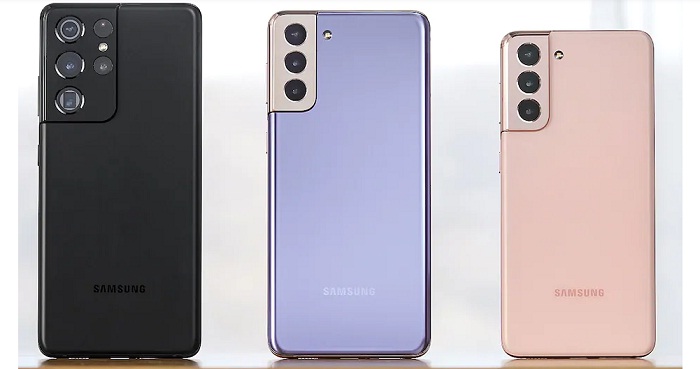 samsung-galaxy-s21-ultra-galaxy-s21-plus-dan-galaxy-s21_xx1.jpg
