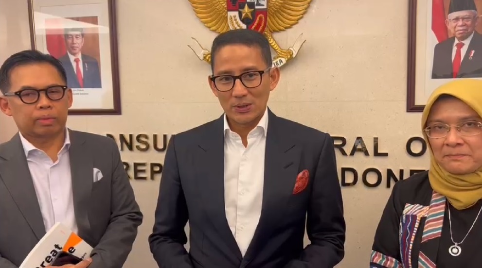 sandiaga-uno-meluncurkan-program-indonesian-restaurant-fundraising-indostar.jpg