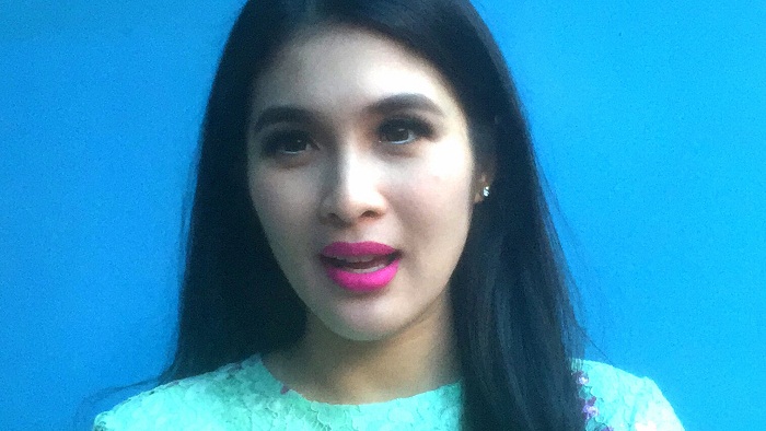 sandra-dewi-rahasia_20170831_112958.jpg