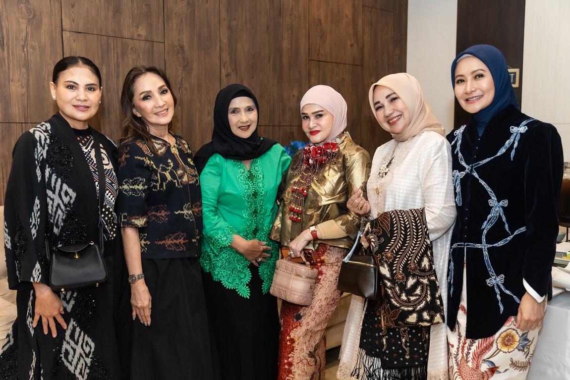 sejumlah-public-figur-klinik.jpg