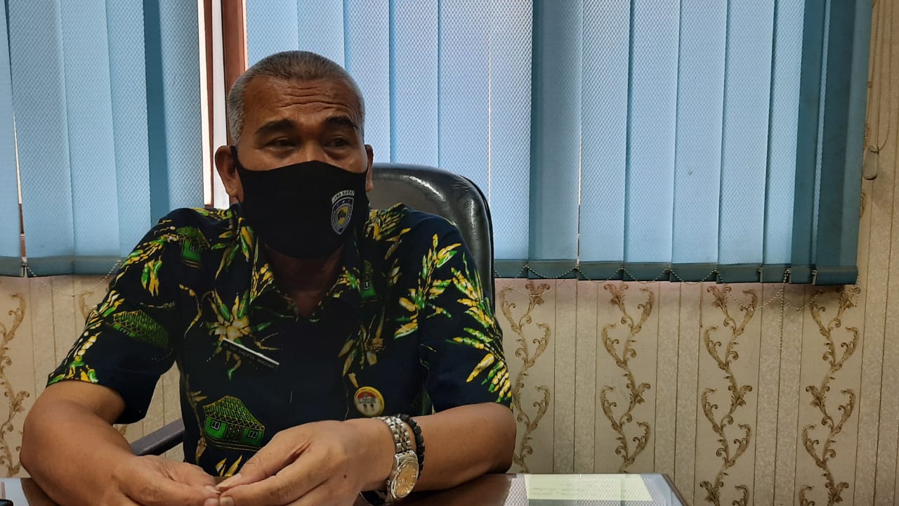 Orangtua Murid Diingatkan Mengurus PPDB Online Sendiri dan Dilarang Mendaftar Secara Kolektif!