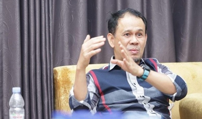 sekjen-partai-gelora-mahfuz-sidik.jpg