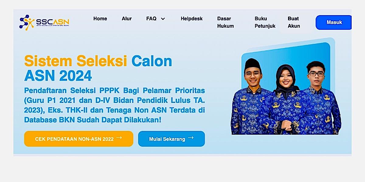 seleksi-PPPK-2024-pengumuman.jpg