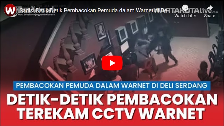 seorang-pria-terekam-kamera-cctv-berkali-kali-menghujamkan-pisau-ke-temannya.jpg