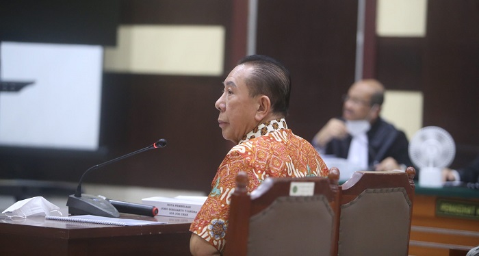sidang-pleidoi-djoko-tjandra.jpg