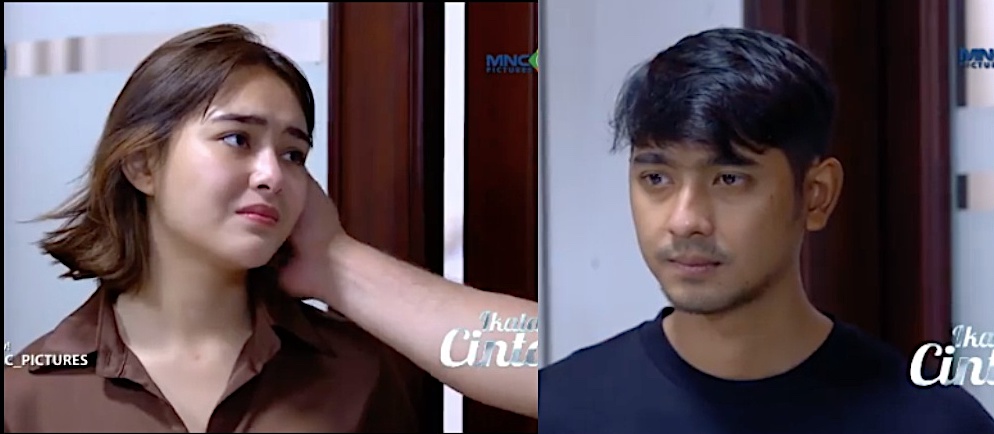 simak-cuplikan-sinetron-ikatan-cinta-selasa-6-april.jpg