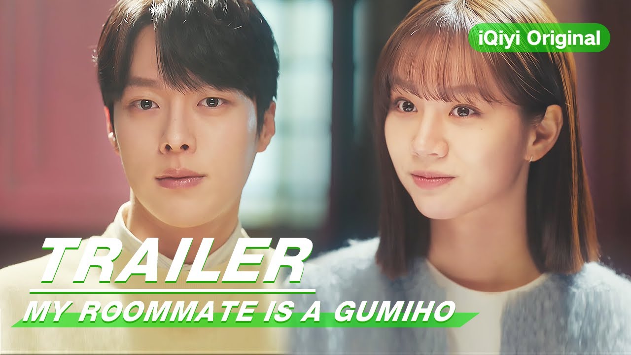 sinopsis-drama-korea-my-roommate-is-a-guminho1.jpg