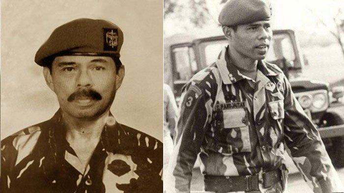 sintong-panjaitan-pernah-dibentak-soeharto2807.jpg
