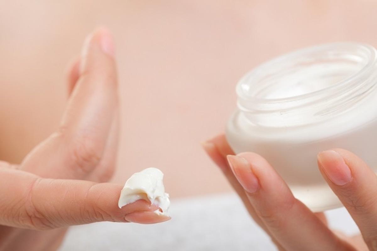 skin-care-berbahaya23.jpg