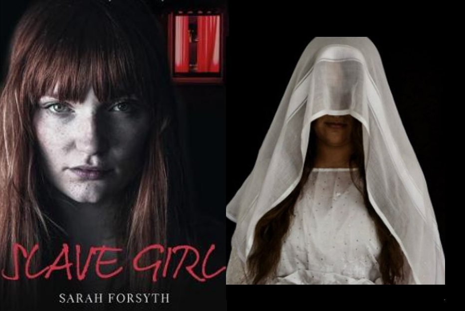 Pengalaman Mengerikan Wanita Mantan Budak Seks, yang Tak Penuhi Target Penghasilan Ditembak Mati