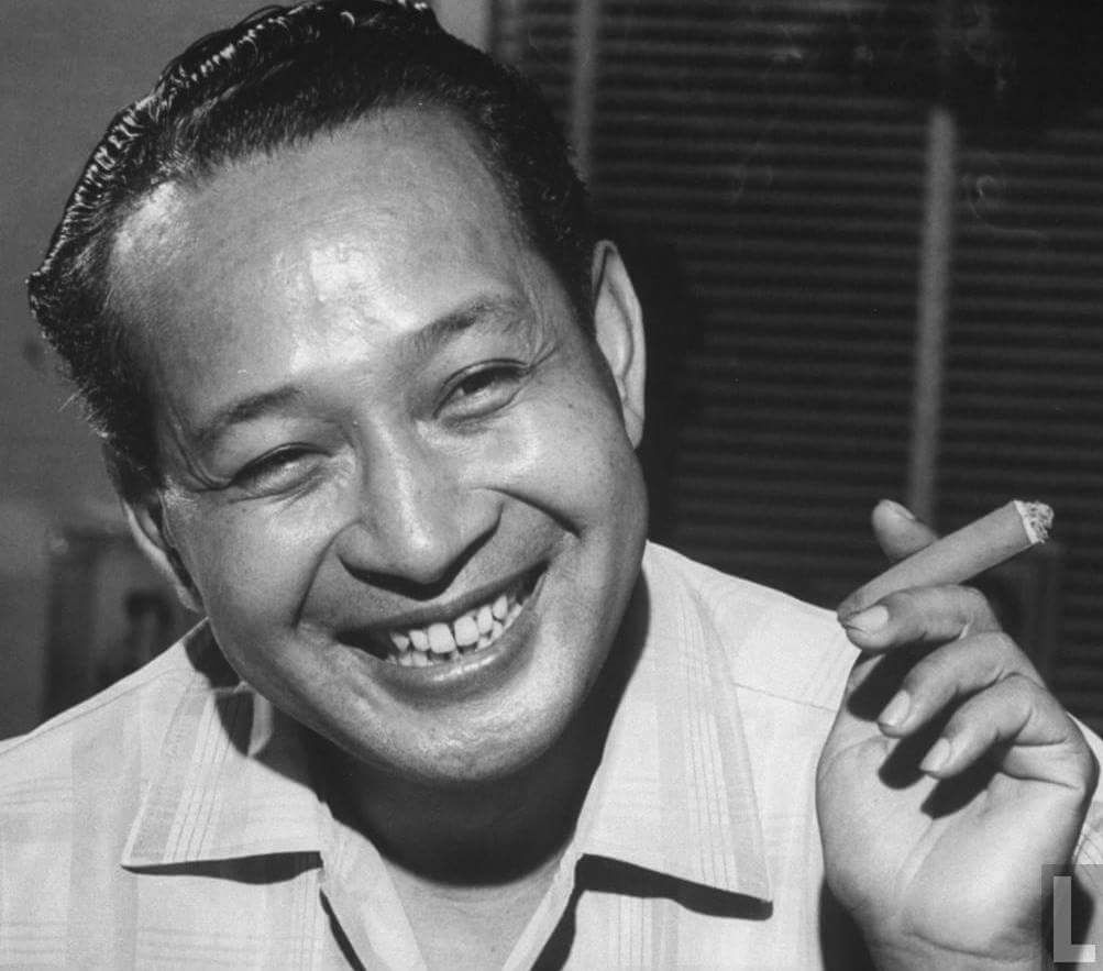soeharto_20180407_104407.jpg