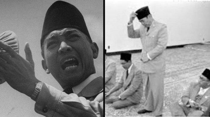 soekarno-pernah-jadi-target-penembakan17.jpg
