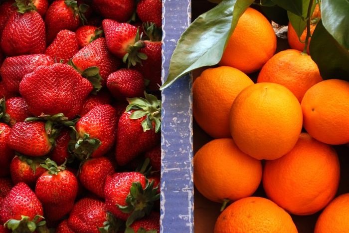stroberi-dan-jeruk22.jpg