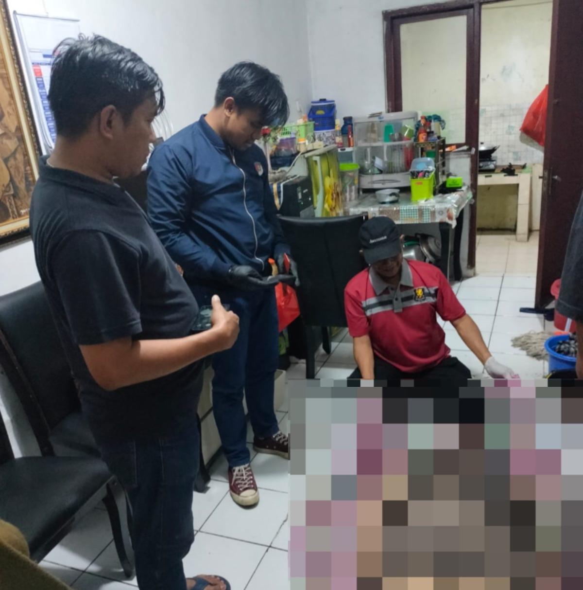 suami-siri-bunuh-istri-di-Serpong.jpg