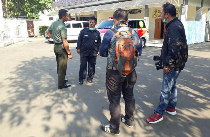 suasana-di-rsud-kabupaten-tangerang_20171030_090055.jpg